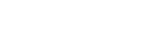 때리고, 차고, 주변 물건까지 무기로 만드는 긴장감과 상쾌함이 발군인 싸움 배틀. 거리에서 일어난 일로부터 기술을 습득하는 「천계」와 「스승」에게 배우는 기술로 강화하라!