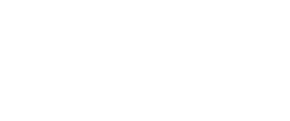 시리즈 대대로 이어져 온 캬바클럽은 본 작품에서도 건재. 자유 입장으로는, "양손에 꽃"을 든 두 명으로부터 접객을 받을 수도 있다! 「캬바걸 육성」에서는, 매력적인 캬바걸을 육성 & 공략도 할 수 있다! 게다가, 번화가 온천 시설이 등장. 온천에서 힐링하고, 캬바걸과의 애프터에서 탁구 승부 등 새로운 감각의 플레이를 체험하라! 파친코, 가라오케, 배팅 센터… 그 외에도 충실한 플레이가 가득!!