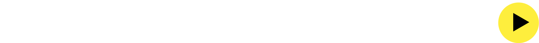 2021.05.07. 22:00(UTF+8)