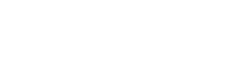 动态指令RPG战斗是什么？