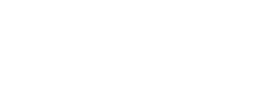 스토리 진행에서는 카스가의 인간적인 매력이 중요 인간력
