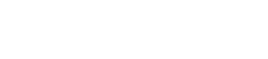 아르바이트부터 회사 경영까지 돈 버는 방법