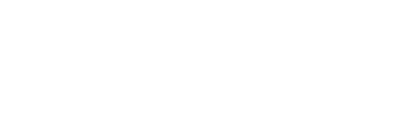 거리를 배회하는  적과의 조우