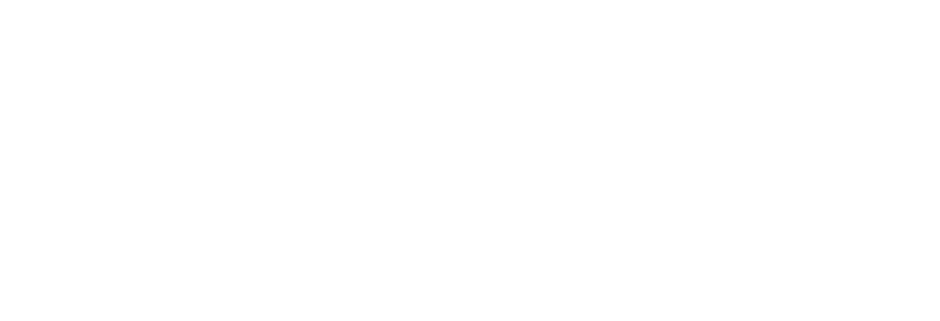 거리에 있는 물건은 뭐든 사용해라 싸움 배틀의 핵심은 변하지 않았다!