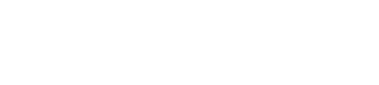 저스트 액션 에 의한 필살기 「극기」