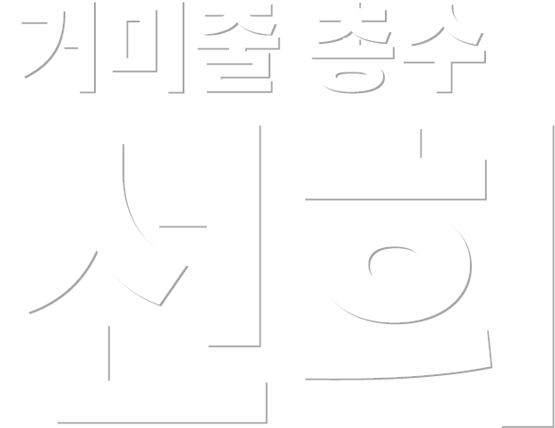 거미줄 총수 선희