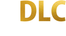 DLC