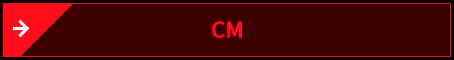 CM