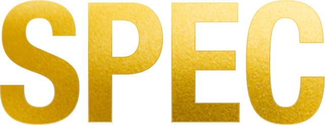 spec