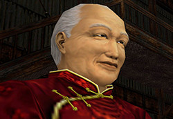 친 야오웬