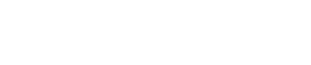 PlayStation(R)4