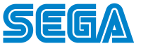 SEGA