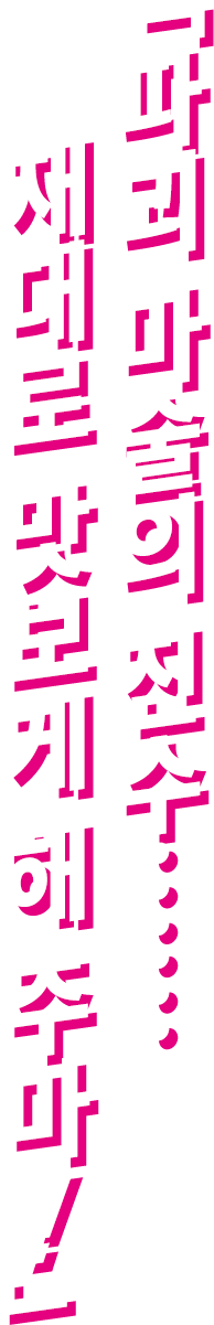 「파괴 마술의 진수……재대로 맛보게 해 주마！」