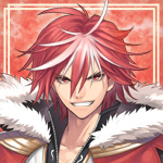 아그넘 불릿하트