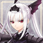 엑셀러 노아 아우라