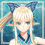 키리카 토와 알마