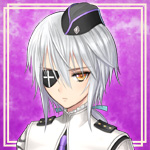 마리온 르 쉴라