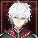 제스트 그레이엄