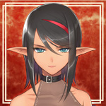 베아트리스 일마