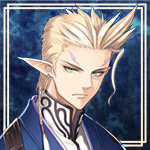 레스틴 세라 알마