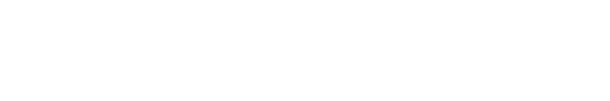 香港