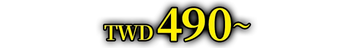 TWD 490
