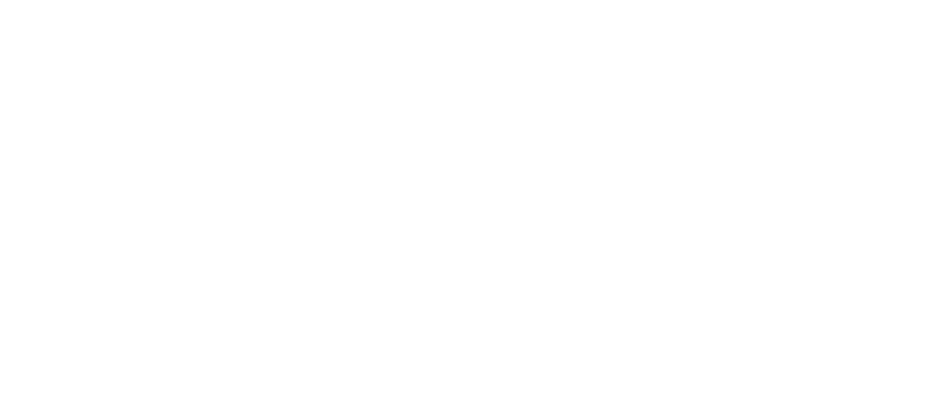 超级忍 反攻的斩击