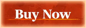 Buy Now