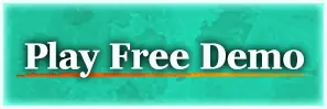 Play Free Demo​