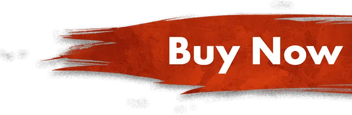 Buy Now