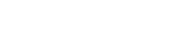 PlayStation®