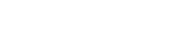 Steam