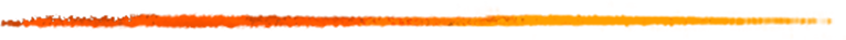 h-lineimg.png