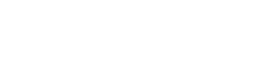 PlayStation4®
