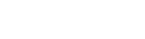 PlayStation4®