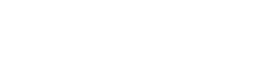 Nintendo Switch™ 