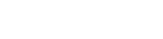 Nintendo Switch™2