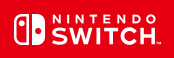 Nitendo Switch