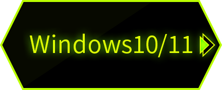 Windows10|11