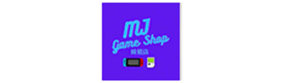 妹姐店MJGameShop