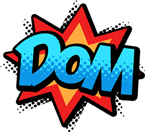 DOM