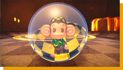 DLC「캐릭터 꾸미기 아이템 일본풍 스타일」