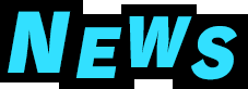 NEWS
