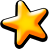 ★