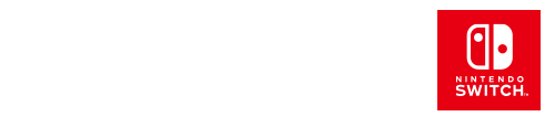 PlayStation®4/Switch