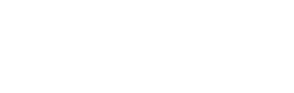 CREATIVE ASSEMBLY