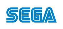 SEGA
