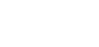 TOTAL WAR