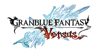 Granblue Fantasy: Versus