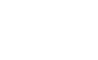 香港